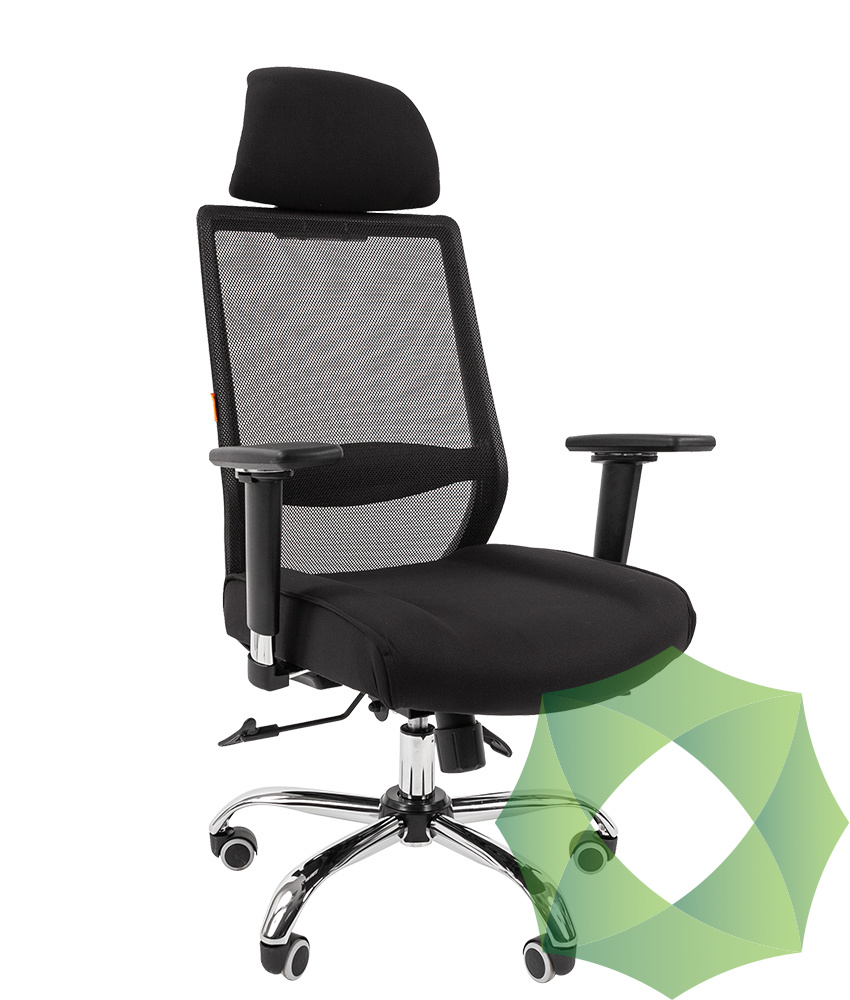 CHAIRMAN 555 LUX
